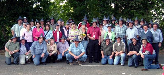 05_offtour 431.JPG